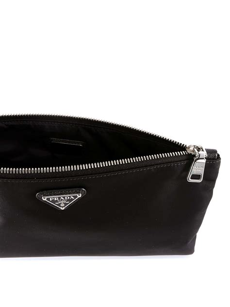 prada clutches online india|Prada clutch nordstrom.